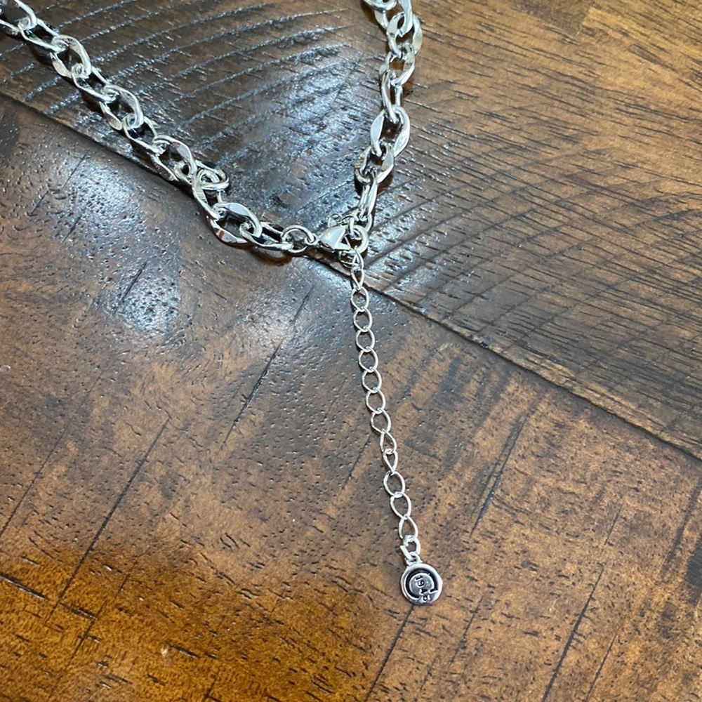 Cato Necklace - Picture 5 of 6
